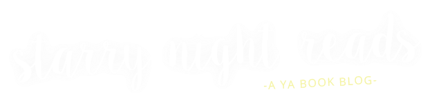 Starry Night Reads - Sleeve (1100x300), Png Download