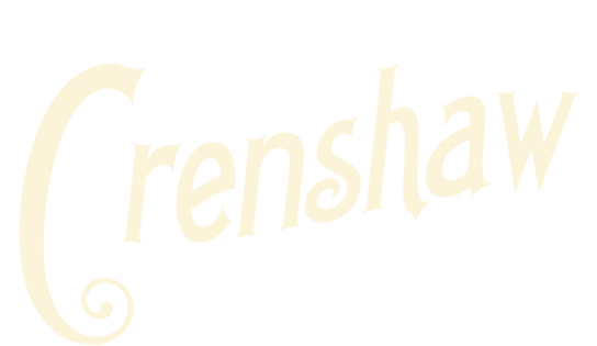 Crenshaw By Katherine Applegate - Chaucer's (anti-)eroticisms And The Queer Middle Ages (960x350), Png Download