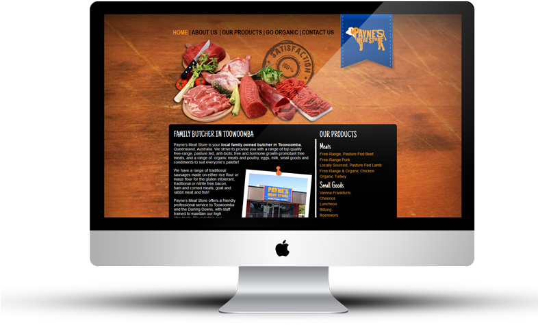 Sirens-100x100 - Caffe (785x490), Png Download