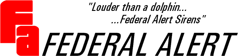 Uexbdek - Black-and-white (800x200), Png Download