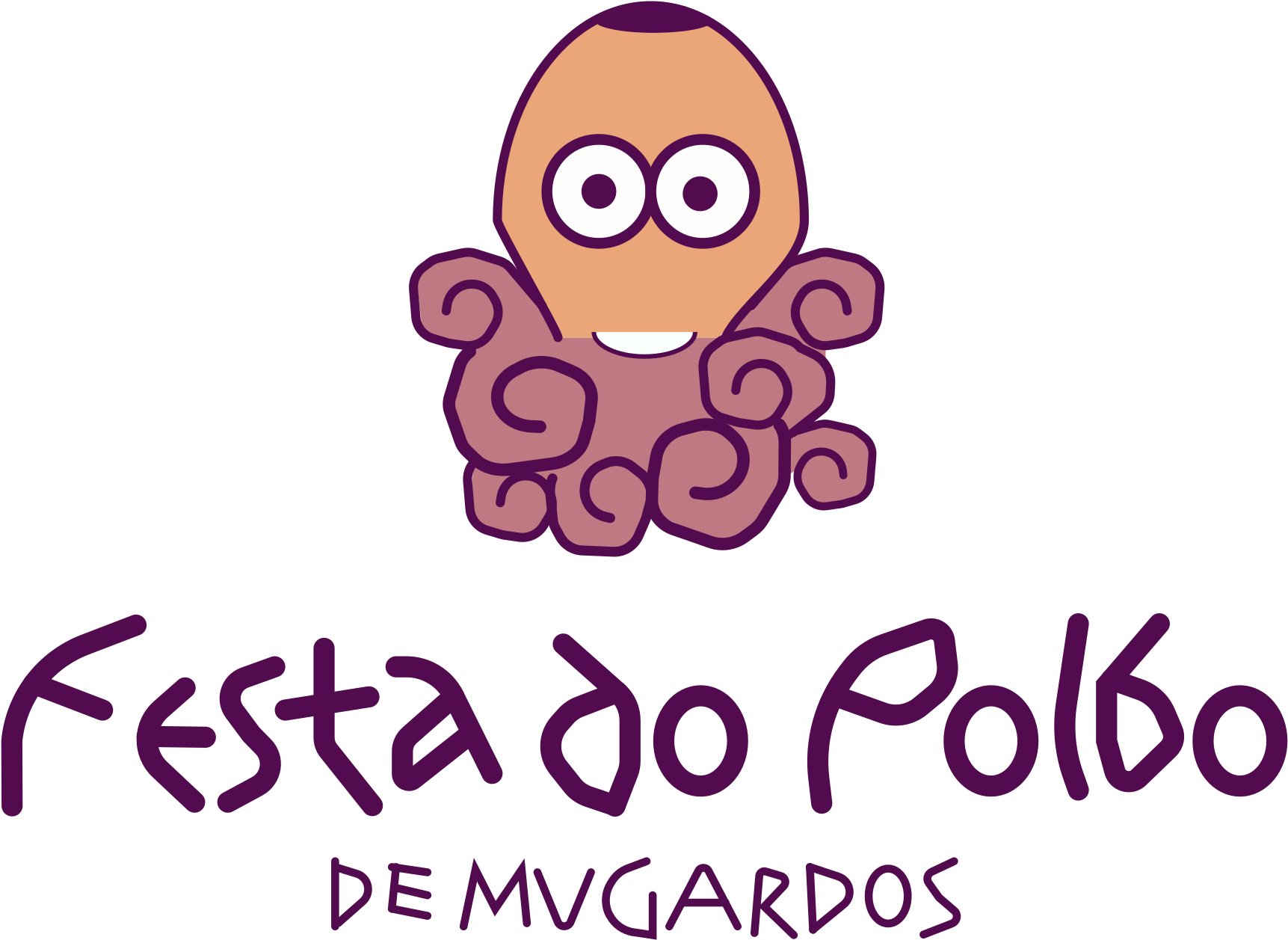 Open - Ferrol Ria (2000x2000), Png Download