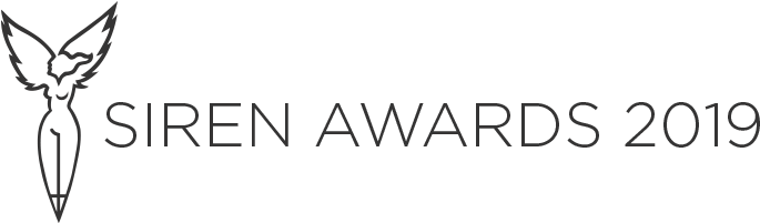 Award (695x200), Png Download