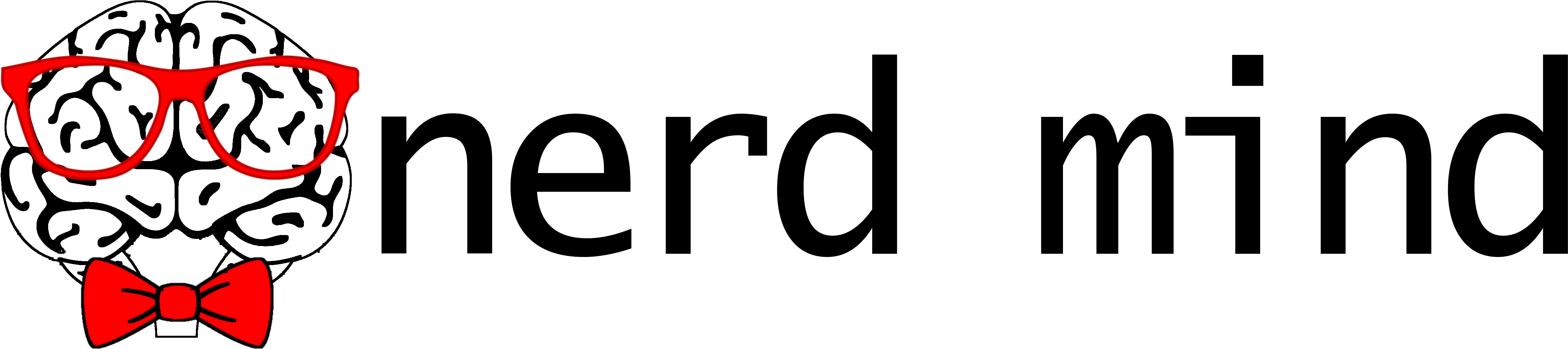 Logo (5000x1080), Png Download