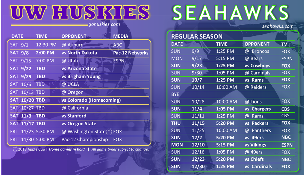 1 (1) - American Football (1056x609), Png Download