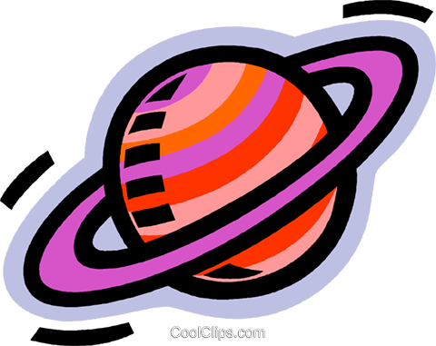 Download Saturn Planets Solar System Royalty Free Vector Clip Planeten Clipart Png Image With No Background Pngkey Com Download Saturn Planets Solar System Royalty Free Vector Clip Planeten Clipart Png Image With No Background Pngkey Com