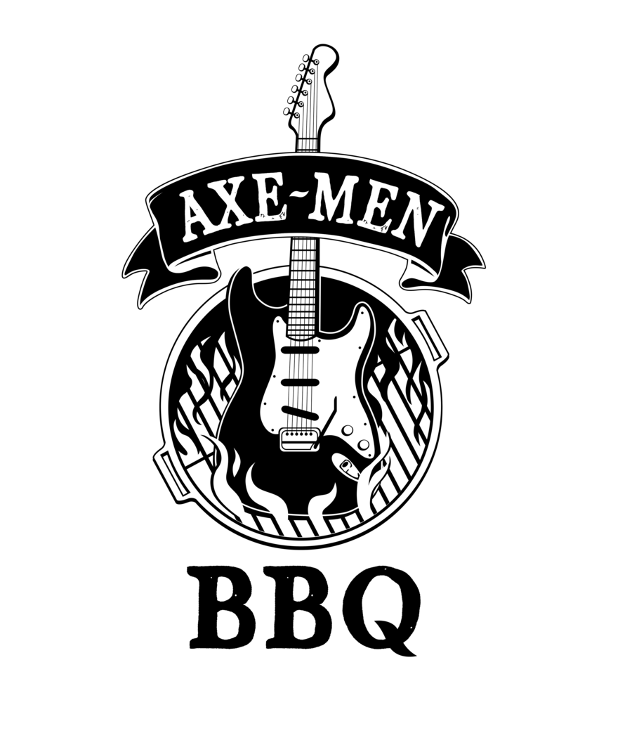 Emblem (900x1050), Png Download