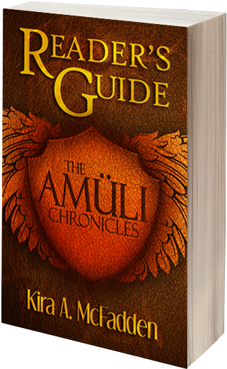 Coming Soon - Aron Ramses (436x600), Png Download