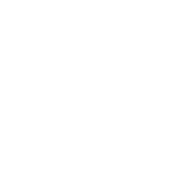 Ribcraft Middle East - Circle (604x600), Png Download