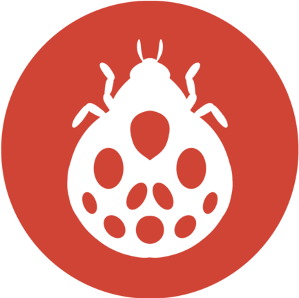 The Landscape Architects' Exhibition Is Called Biodiversity - Biodiversity (736x430), Png Download