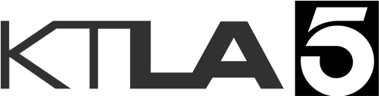 KTLA