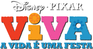 A Vida É Uma Festa (739x200), Png Download