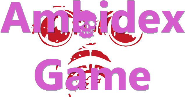 9 Persons Are Kidnapped And Trapped In An Empty Warehouse - Graphic Design (724x388), Png Download