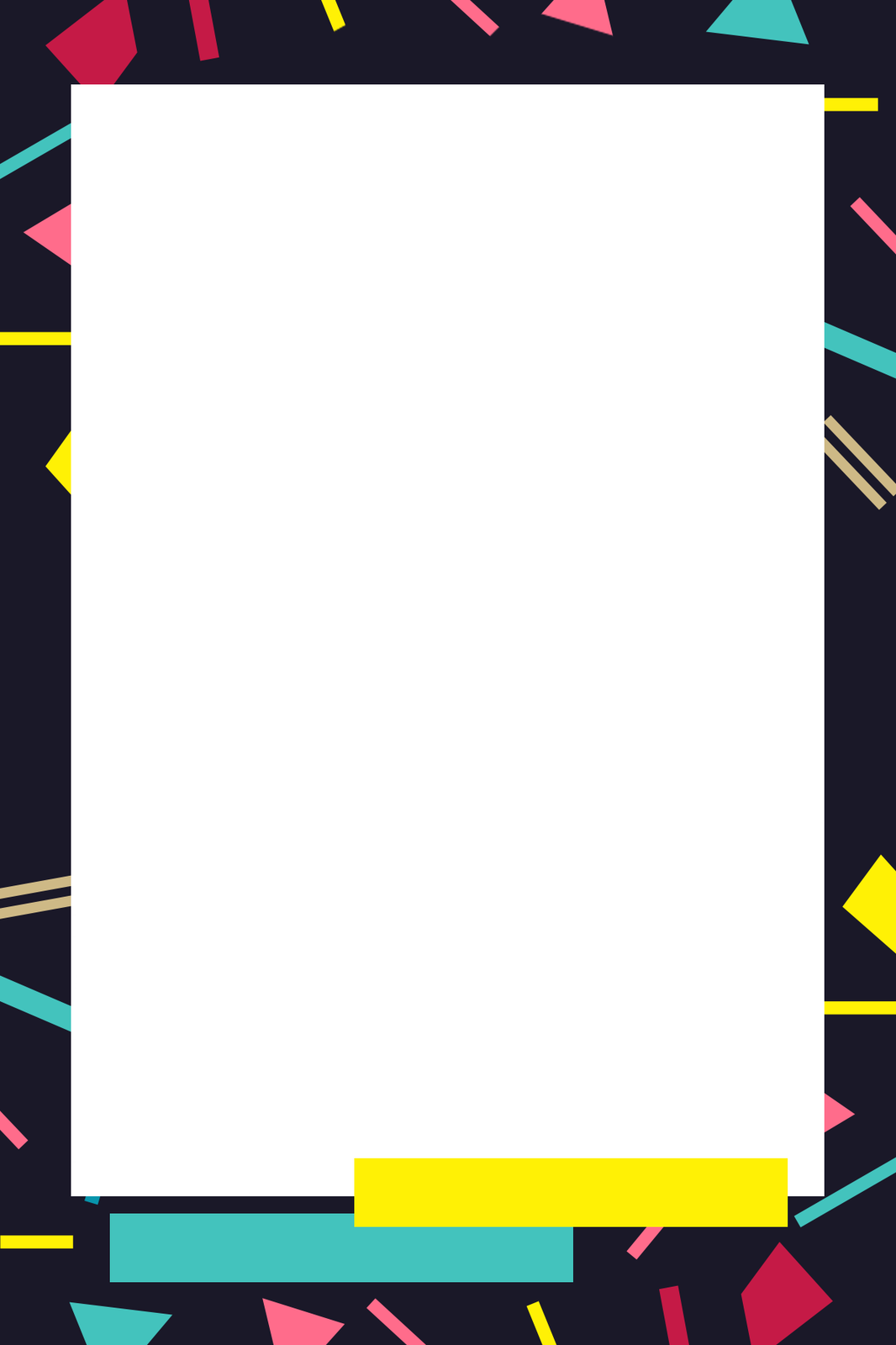 1 Saved By The Bell - Jpeg (1066x1600), Png Download