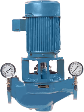 Accessories Horizontal - Patterson Fire Pumps (330x379), Png Download