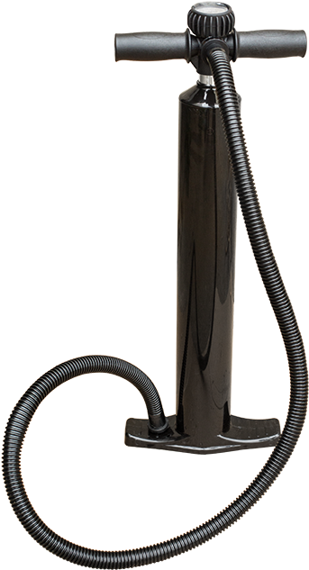 Pump - Portable Network Graphics (720x720), Png Download