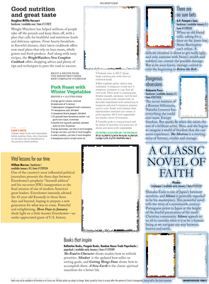 Discovery Of Achilles On Skyros (306x415), Png Download