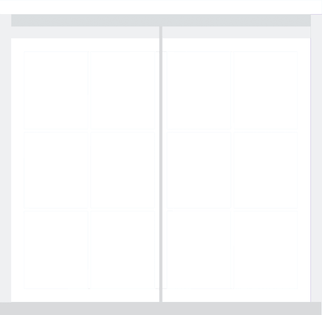 As A Family-owned Glazing Business Of More Than 50 - Window (640x626), Png Download