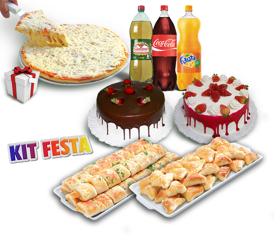 Download 10 Pessoas Kit De Festa Em Png Png Image With No Background Pngkey Com