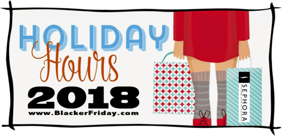 Thanksgiving Trending Now On Twitter Mac Miller Cause - Old Navy Black Friday 2017 (593x267), Png Download