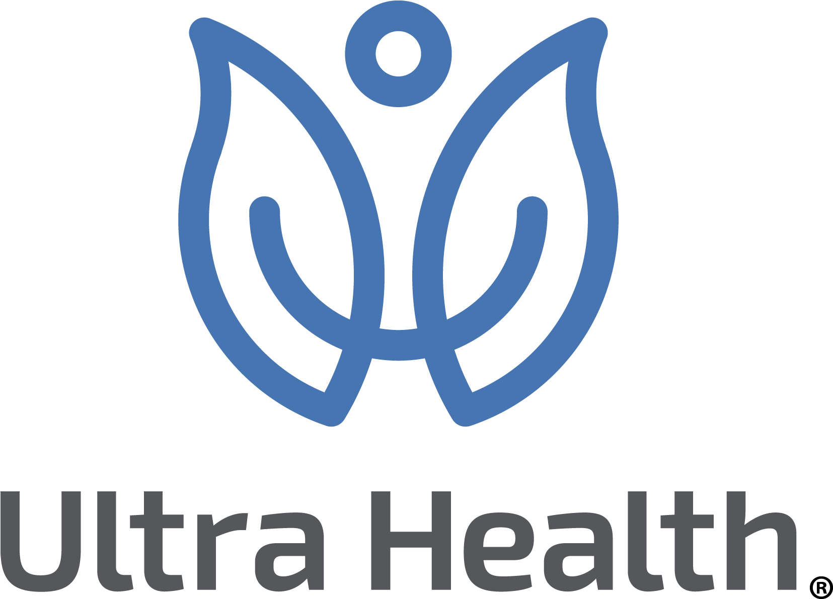 New Mexico Medical Cannabis Enrollment Up 45 Percent - Dignity Health St Mary Medical Center Logo (1660x1273), Png Download