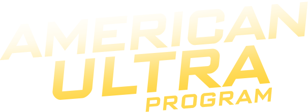 American Ultra (606x222), Png Download