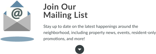 Circle (670x249), Png Download