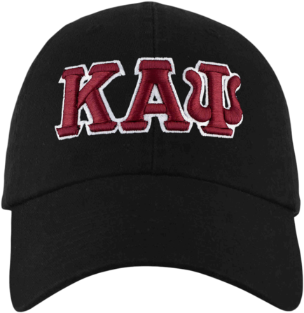 Ccc England Cotton Adjustable Cap 17/18 (600x600), Png Download