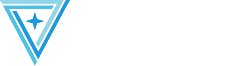 Vesper Medical, Inc - Vesper Medical (750x219), Png Download