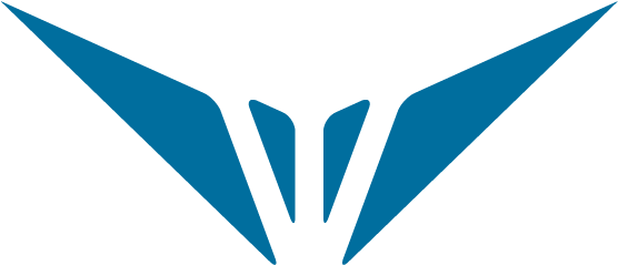 Vesper, A Boston, Ma-based Developer Of Advanced Piezoelectric - Vesper Mems (600x300), Png Download