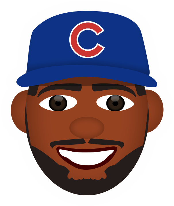 Never Miss A Moment - Emojis Mlb Texas Rangers (800x800), Png Download