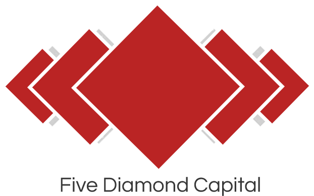 New York City (1420x811), Png Download