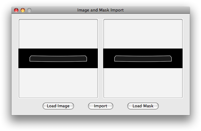 Try Your Map In Halo Demo - Error Invalid Input (652x428), Png Download
