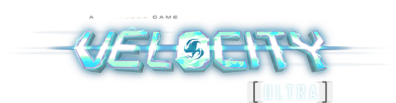 Velocity (788x205), Png Download