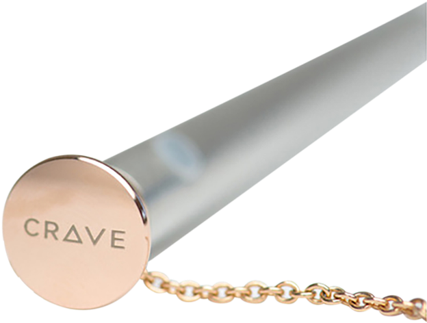 Vibrating - Chain (646x645), Png Download