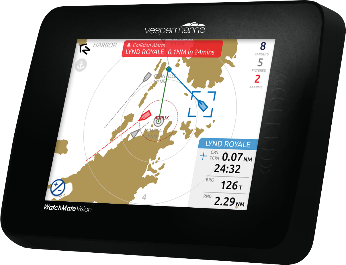 Tablet Computer (1920x1247), Png Download