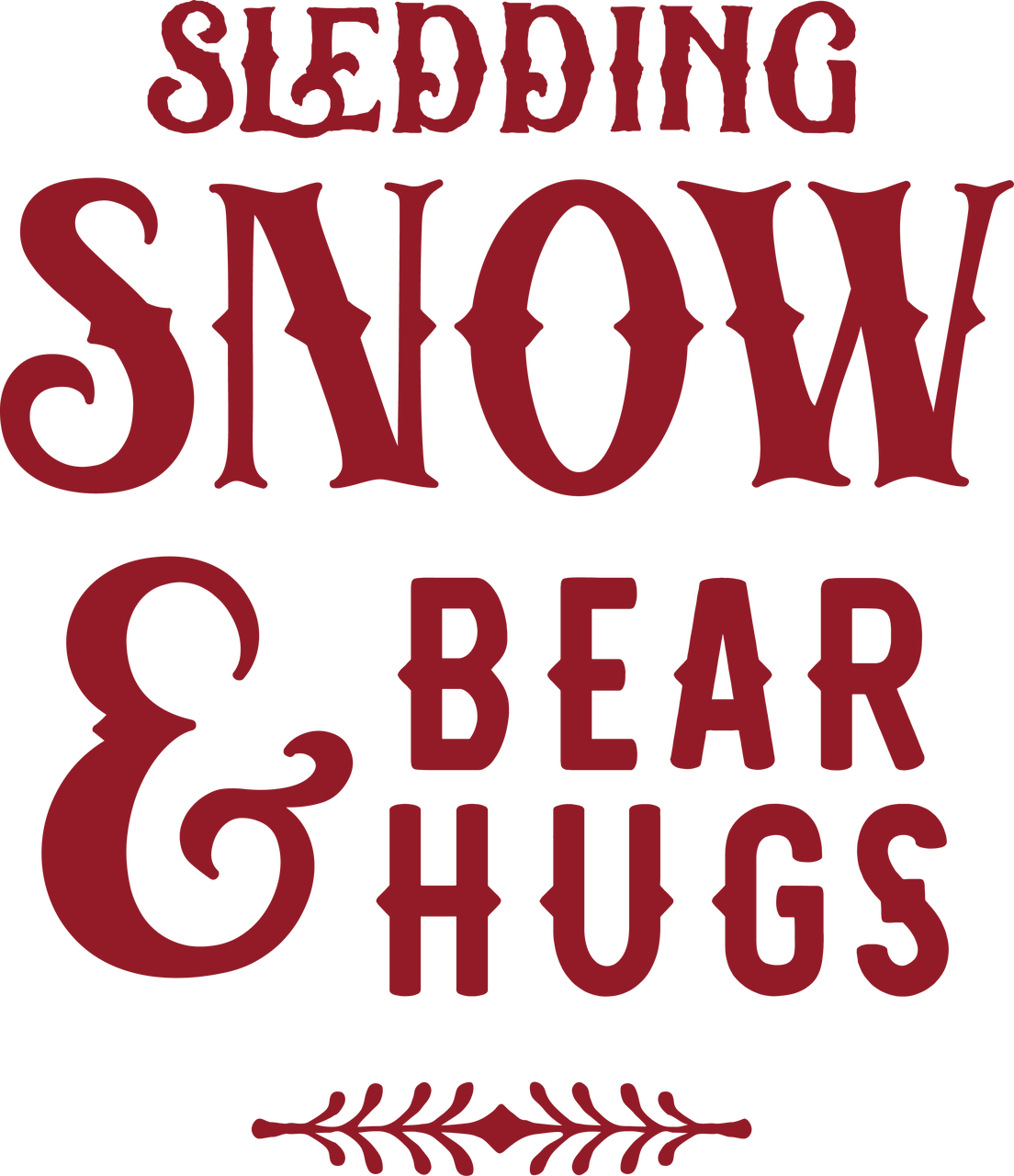 Image - Cabin Fever (1104x1280), Png Download