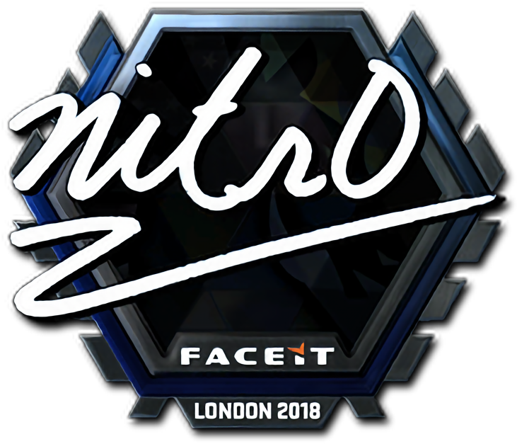 So, What Has Changed, Exactly And How Can We Improve - Xccurate Sticker (1440x1440), Png Download