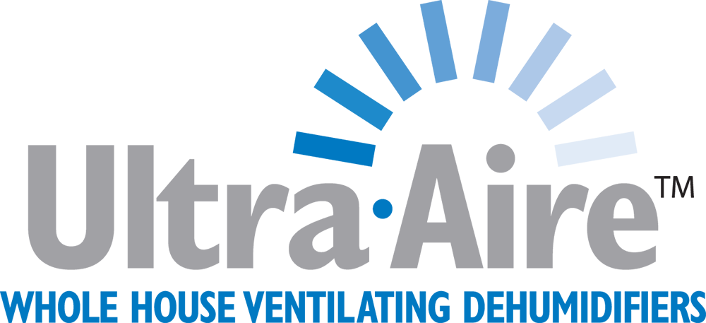 Ultra-aire Logo Eps - Ultra (1000x457), Png Download