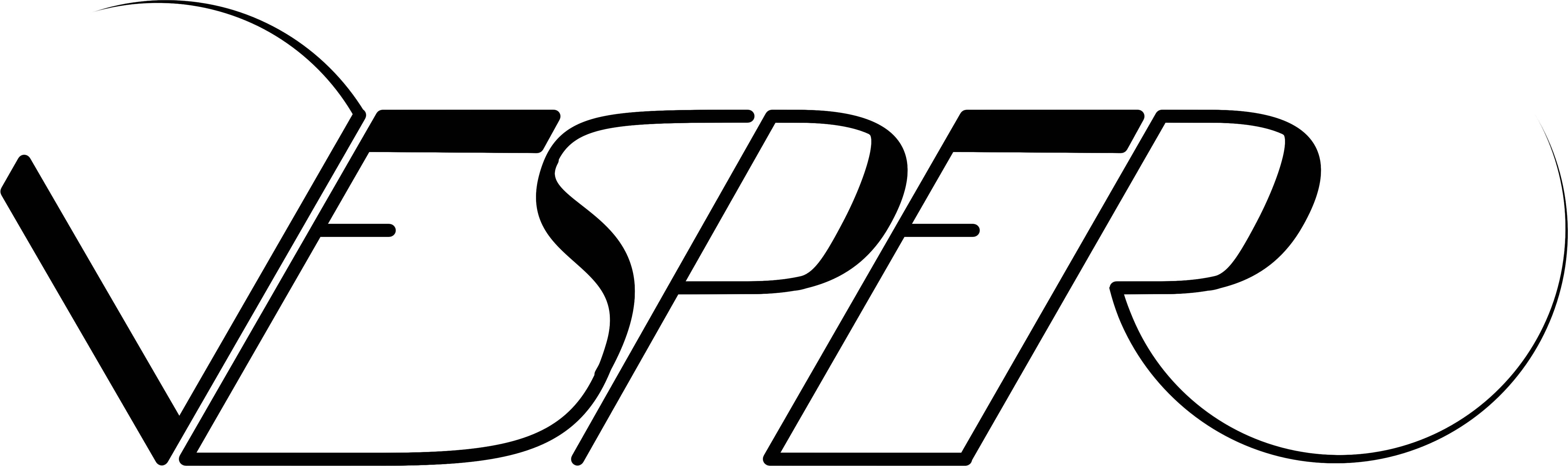 Download Vesper PNG Image with No Background