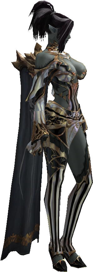 Image - Statue (1024x1024), Png Download