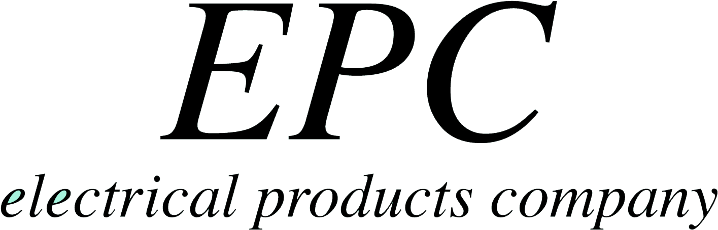 Epc Logo - God Who Sees Me (1800x900), Png Download