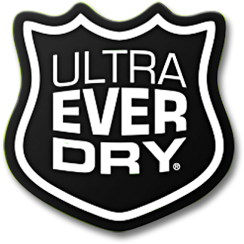 Brs Group Turkey - Ultra Ever Dry Hd (491x492), Png Download
