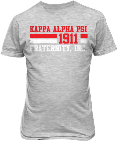 Kappa Alpha Psi Sprint T Shirt - Floyd Mayweather Mcgregor Who The Fck (419x480), Png Download
