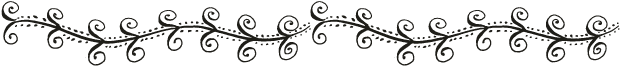 Calligraphy Border Designs Png Imgkid The - Calligraphy Borders Png (696x696), Png Download