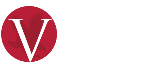Emblem (500x244), Png Download