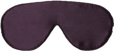 Luxury Sleep Mask - Sleep Mask (450x450), Png Download