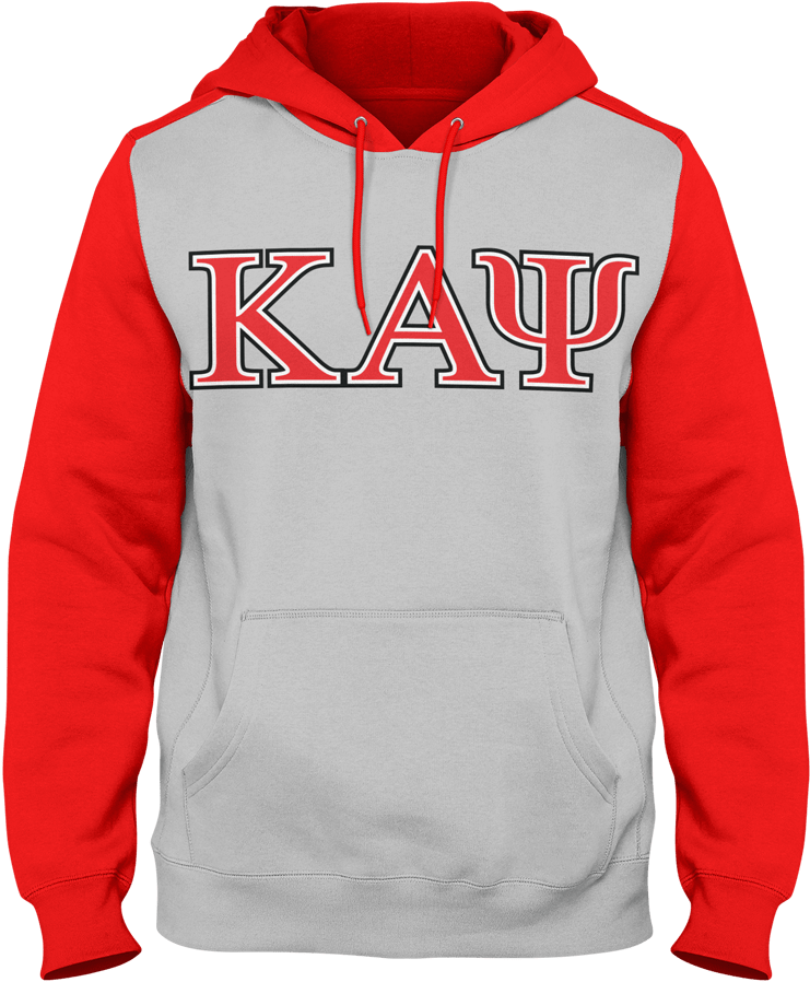 Hoodie (1024x1024), Png Download