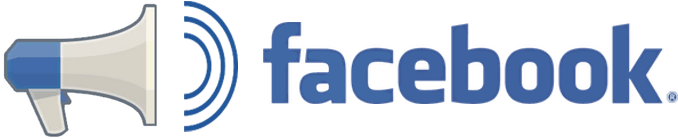 Facebook Ads Png - Facebook Ads Logo Transparent (700x248), Png Download