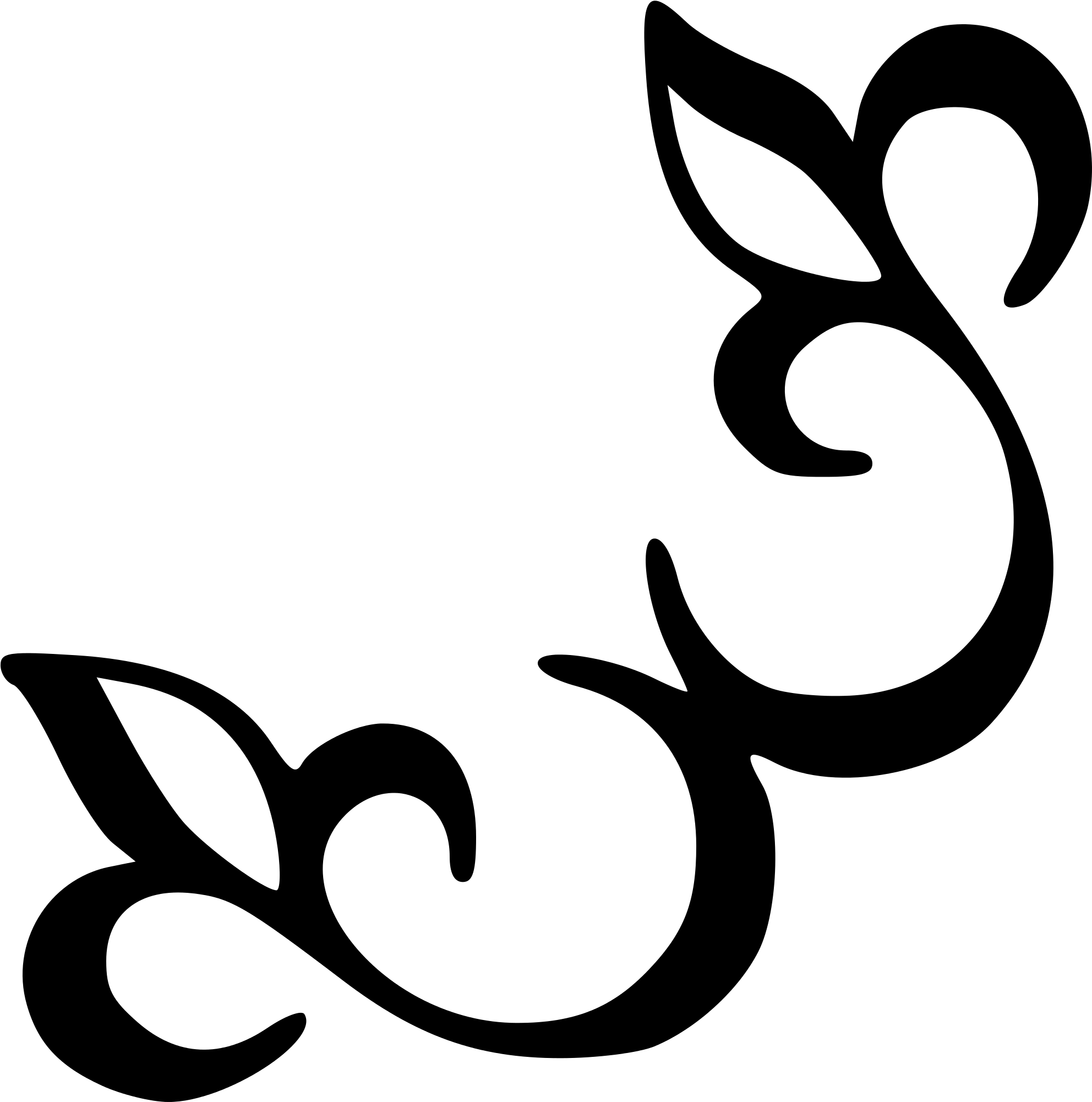 Open - Wikimedia Commons (2000x2016), Png Download