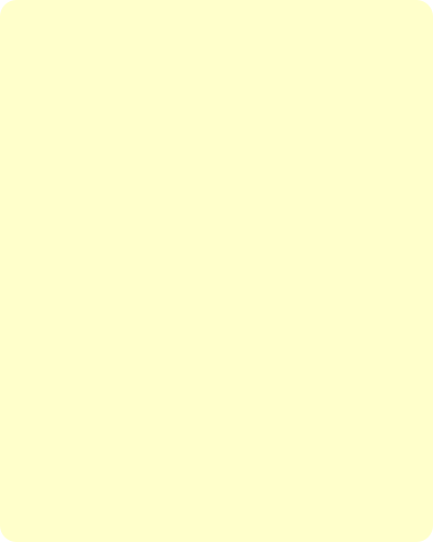 Zeta Theta Was Chartered On April 03, 1971 On The Campus - Plate (394x493), Png Download